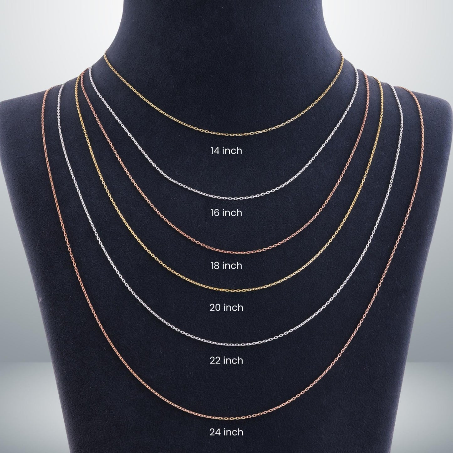 3D Jesus Christ INRI Cross Pendant, 925k Sterling Silver Catholic Necklace, Cross Unisex Pendant Necklace,Handcrafted Filigree Charm Pendant