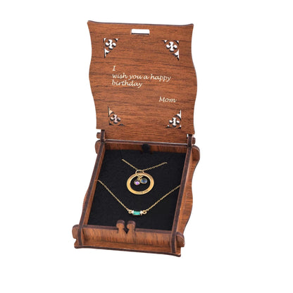 Minimalist 18k Gold Plated Sterling Silver Initial Earrings, Lowercase Letter Earrings, Gold Stud Earrings, Mother's Day Gift, Mom Gift