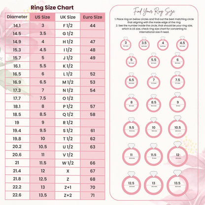 Custom Birth Flower Signet Ring, Adjustable 925 Silver Engraved Floral Jewelry, Personalized Minimalist Gift for Her, Christmas Gift