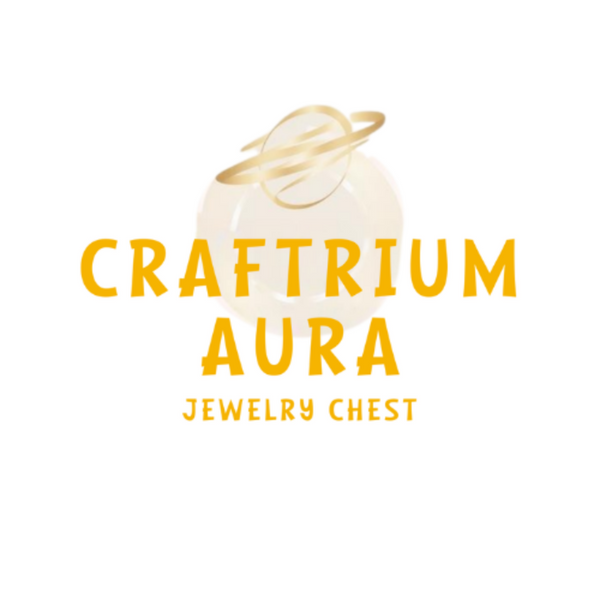 CraftriumAura