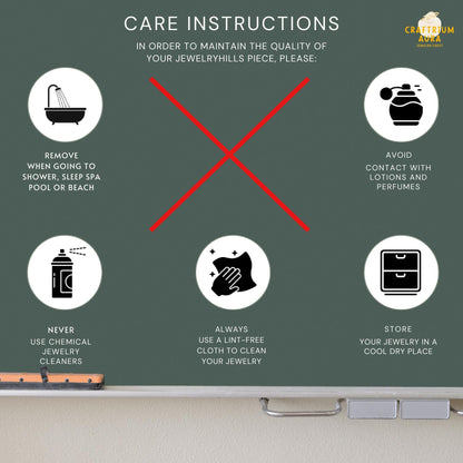 Gold Plated Hummingbird Necklace for Women, Dainty Minimalist Jewelry, Everyday Charm Pendant, Handmade Gift, 925 Silver Chain Options