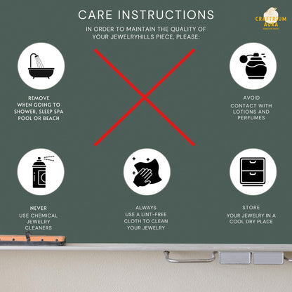 Infinity Love Bar Bracelet, Minimalist Gold Charm Jewelry, Dainty Infinity Symbol, Personalized Gift for Her, Sterling Silver & Gold Plated