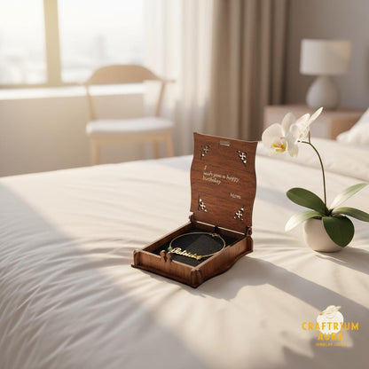 Custom Name Anklet with Birthstone, Personalized Dainty Chain Bracelet, 925 Silver Gold Plated Gift for Her, Minimalist Summer Jewelry